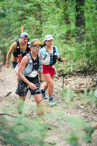 BIB: 
                            <button type="button" onclick="openModal(26867130)" class="btn btn-primary btn-sm float-right btn-popup" data-toggle="modal" data-target=".modal-high-quality">
                        <i class="fas fa-shopping-cart"></i> Add to Cart
                    </button>
                                            <button type="button" onclick="isThisMe(26867130, true)" class="btn btn-success btn-sm float-right btn-popup btn-isme hidden" data-toggle="tooltip" data-placement="bottom" title="นี่คือรูปของคุณใช่ไหม คลิกที่นี่เพื่อเอาเข้าอัลบั้ม">
                        <i class="fas fa-plus"></i> Add to album
                    </button>
                    <button type="button" onclick="isThisMe(26867130, false)" class="btn btn-warning btn-sm float-right btn-popup btn-isnotme hidden">
                        <i class="fas fa-ban"></i> Remove from album
                    </button>